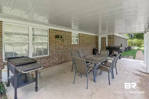 34711 Pond Rd, Stapleton, AL 36578 photo 22