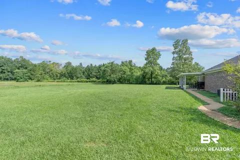 34711 Pond Rd, Stapleton, AL 36578 photo 29