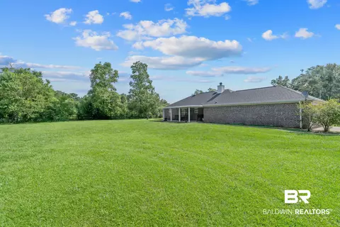 34711 Pond Rd, Stapleton, AL 36578 photo 27