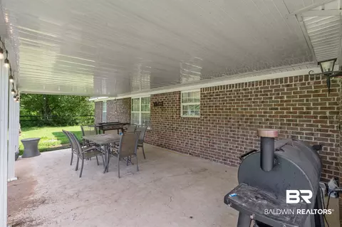 34711 Pond Rd, Stapleton, AL 36578 photo 23