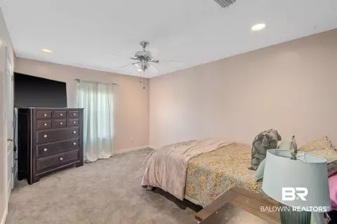 34711 Pond Rd, Stapleton, AL 36578 photo 18