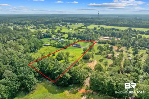 34711 Pond Rd, Stapleton, AL 36578 photo 3