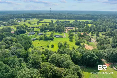 34711 Pond Rd, Stapleton, AL 36578 photo 36