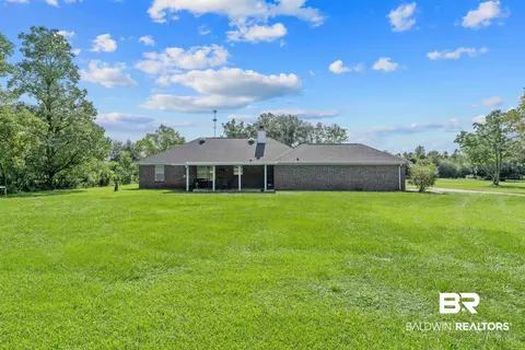 34711 Pond Rd, Stapleton, AL 36578 photo 25