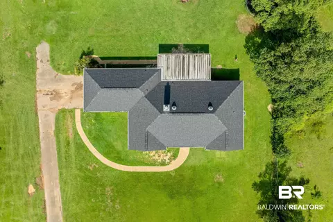 34711 Pond Rd, Stapleton, AL 36578 photo 30