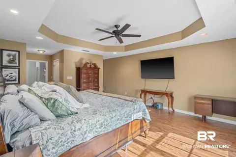 34711 Pond Rd, Stapleton, AL 36578 photo 14