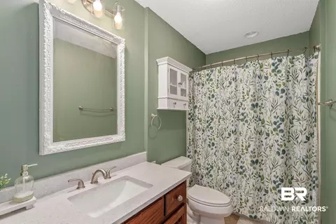 34711 Pond Rd, Stapleton, AL 36578 photo 20