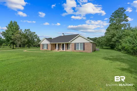 34711 Pond Rd, Stapleton, AL 36578 photo 6