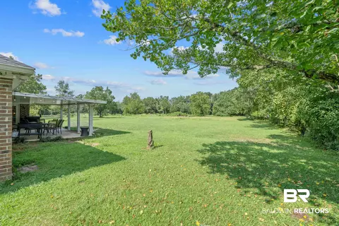 34711 Pond Rd, Stapleton, AL 36578 photo 28