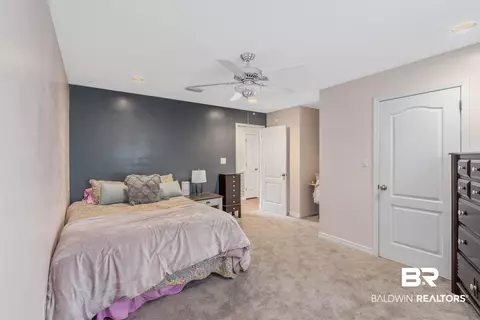 34711 Pond Rd, Stapleton, AL 36578 photo 19