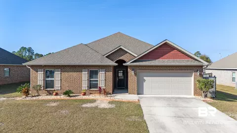 6061 Andhurst Dr, Gulf Shores, AL 36542