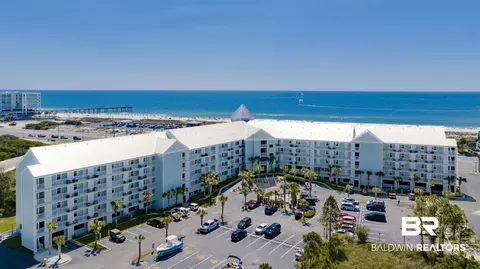 25805 Perdido Beach Blvd #106, Orange Beach, AL 36561