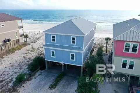 1985 W Beach Blvd, Gulf Shores, AL 36542