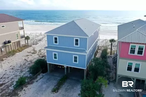 1985 W Beach Blvd, Gulf Shores, AL 36542