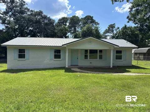208 Marcella Ave, Spanish Fort, AL 36527