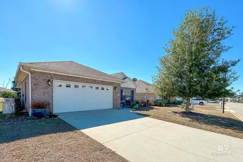 218 Hemingway Loop, Foley, AL 36535