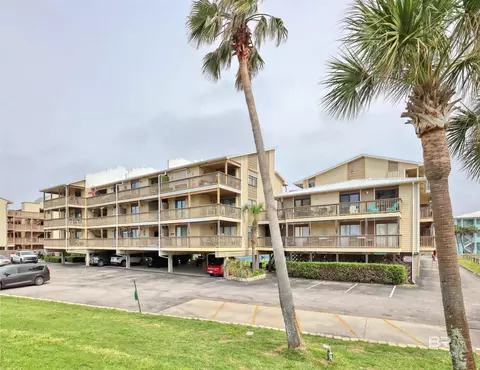 28835 E Perdido Beach Blvd #313, Orange Beach, AL 36561