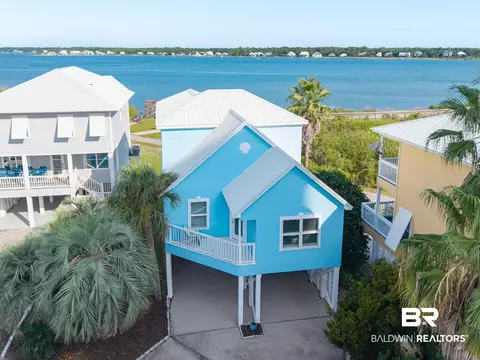 119 Blue Lagoon Dr, Gulf Shores, AL 36542