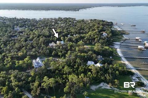 29875 Moondance Ln, Orange Beach, AL 36561 photo 8