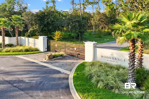 29875 Moondance Ln, Orange Beach, AL 36561 photo 2