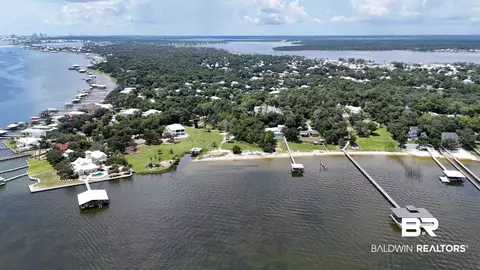 29875 Moondance Ln, Orange Beach, AL 36561 photo 16