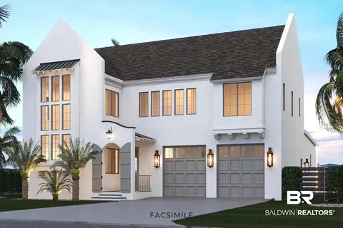 29875 Moondance Ln, Orange Beach, AL 36561