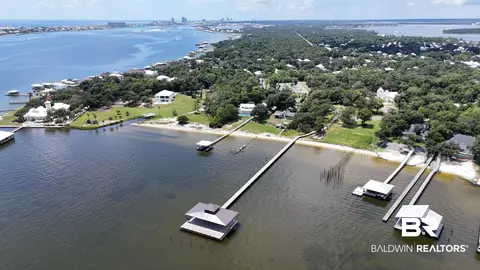 29875 Moondance Ln, Orange Beach, AL 36561 photo 13