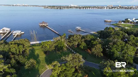 29875 Moondance Ln, Orange Beach, AL 36561 photo 9