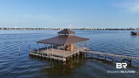 29875 Moondance Ln, Orange Beach, AL 36561 photo 10