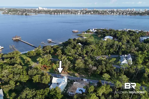29875 Moondance Ln, Orange Beach, AL 36561 photo 7