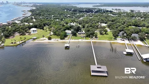 29875 Moondance Ln, Orange Beach, AL 36561 photo 14