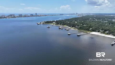 29875 Moondance Ln, Orange Beach, AL 36561 photo 15