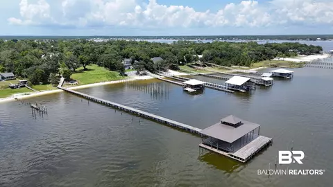 29875 Moondance Ln, Orange Beach, AL 36561 photo 11