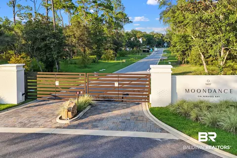 29875 Moondance Ln, Orange Beach, AL 36561 photo 12