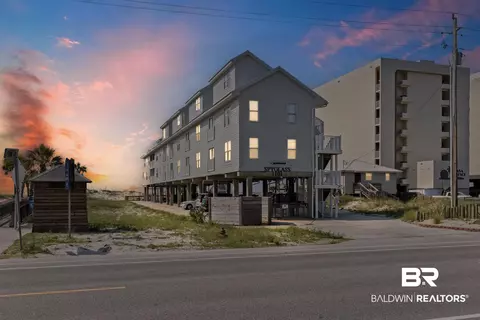 1101 W Beach Blvd #104B, Gulf Shores, AL 36542