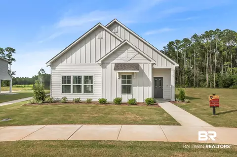6144 Milo Loop, Gulf Shores, AL 36542