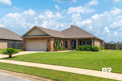 13047 Hatchett Creek Ave, Fairhope, AL 36532