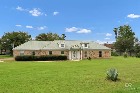 8979 Caitlin St, Foley, AL 36535