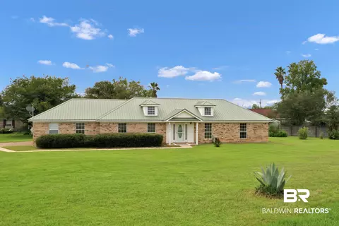8979 Caitlin St, Foley, AL 36535