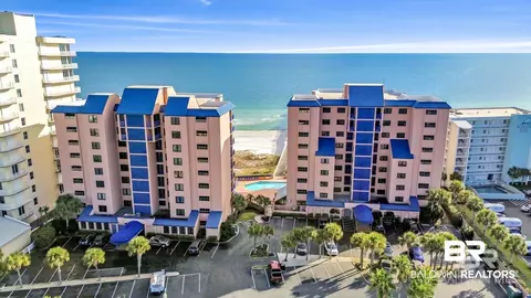 26072 Perdido Beach Blvd #104 WEST, Orange Beach, AL 36561