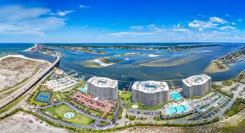 28103 Perdido Beach Blvd #B814, Orange Beach, AL 36561