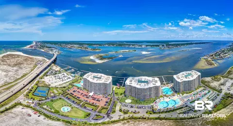 28103 Perdido Beach Blvd #B814, Orange Beach, AL 36561