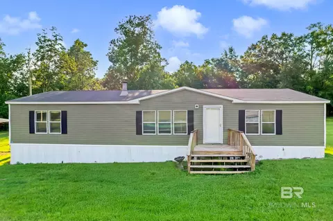 26531 Whispering Pines Rd, Robertsdale, AL 36567