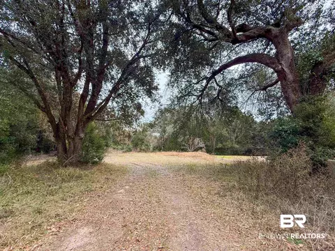 12566 County Road 49, Magnolia Springs, AL 36555