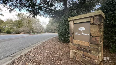0 Redfern Rd, Daphne, AL 36526