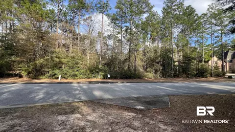 0 Redfern Rd, Daphne, AL 36526 photo 6