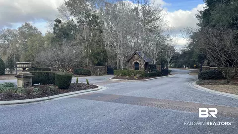 0 Redfern Rd, Daphne, AL 36526 photo 11