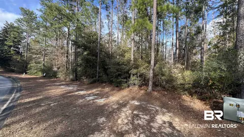 0 Redfern Rd, Daphne, AL 36526 photo 3