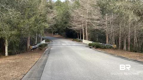 0 Redfern Rd, Daphne, AL 36526 photo 10