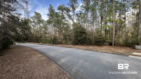 0 Redfern Rd, Daphne, AL 36526 photo 4